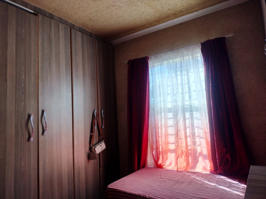 3 Bedroom Property for Sale in Raceway Free State